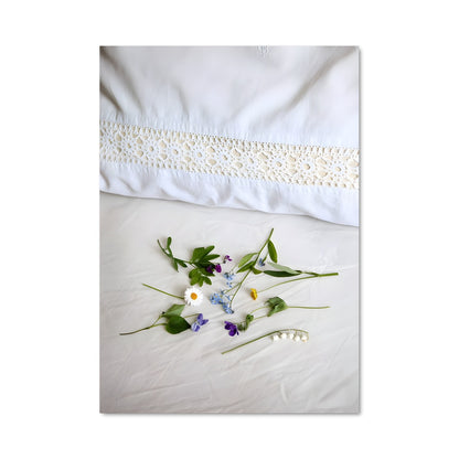 Poster Midsommar 35174