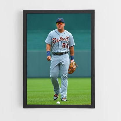 ap-miguel cabrera-3 cadre Noir