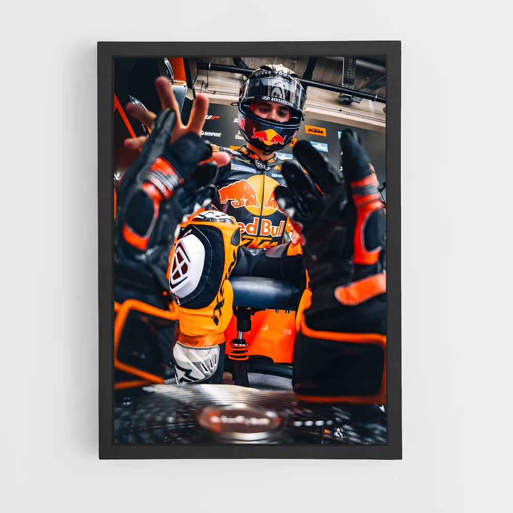 ap-miguel oliveira-9 cadre Noir