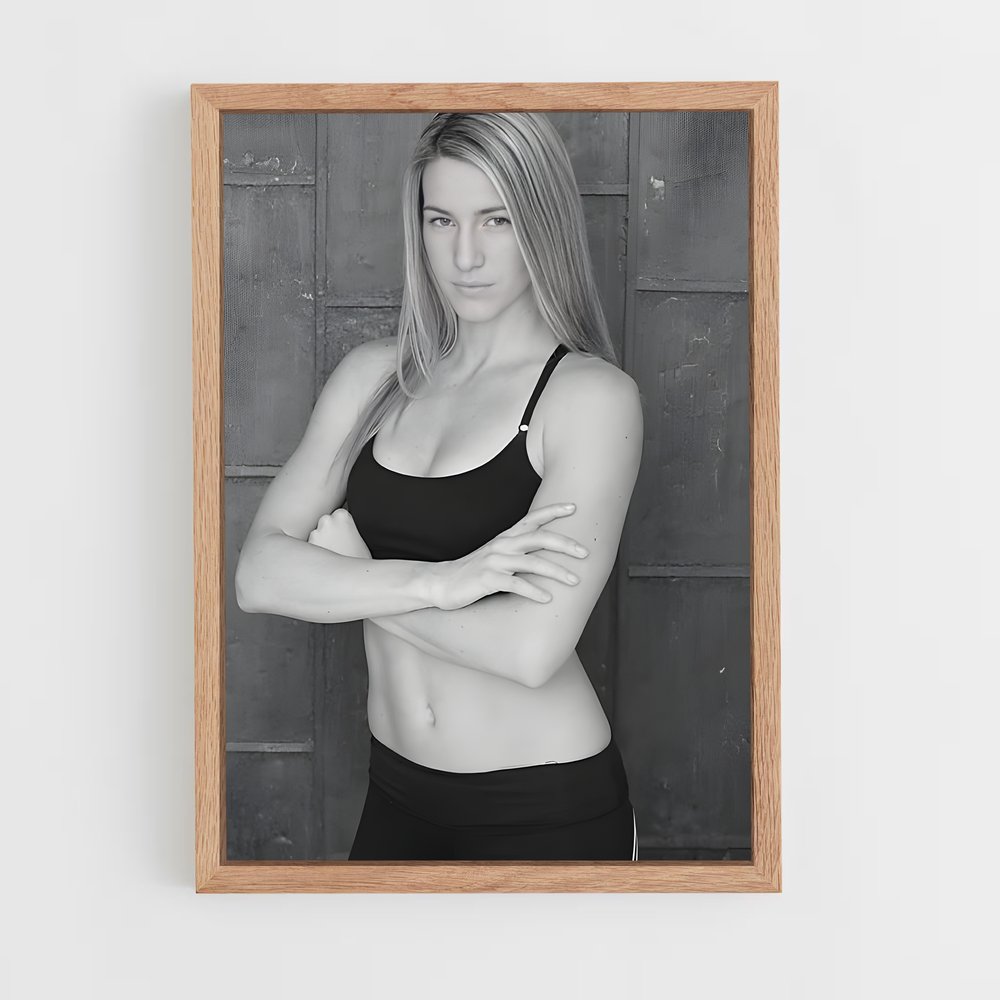 ap-mikaela mayer-3 cadre Bois clair