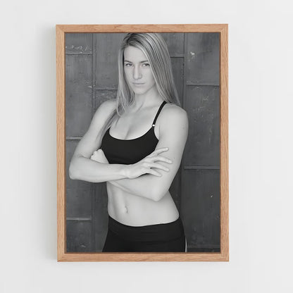 ap-mikaela mayer-3 cadre Bois clair