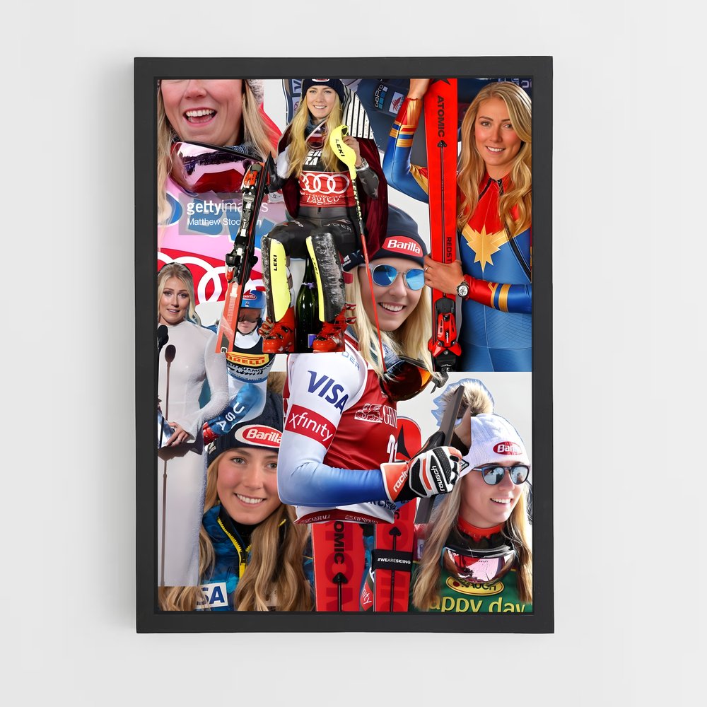 ap-mikaela shiffrin-2 cadre Noir