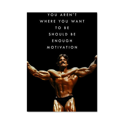 Poster The FatFat Legend
