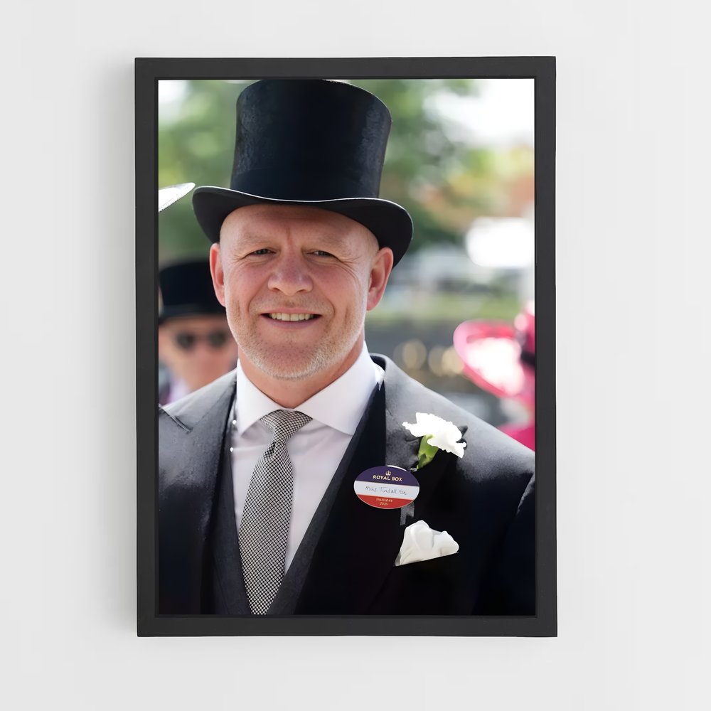 ap-mike tindall-3 cadre Noir