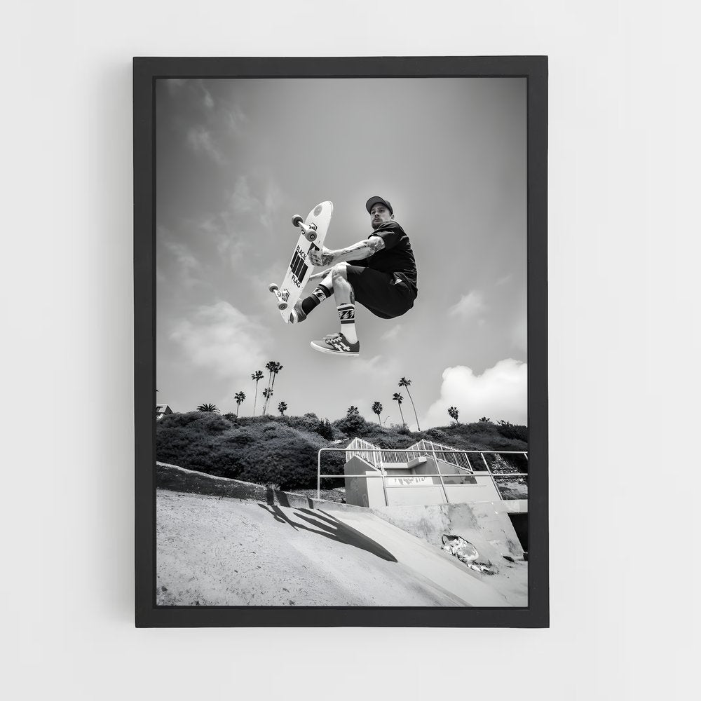 ap-mike vallely-2 cadre Noir