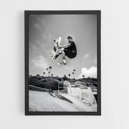 ap-mike vallely-2 cadre Noir