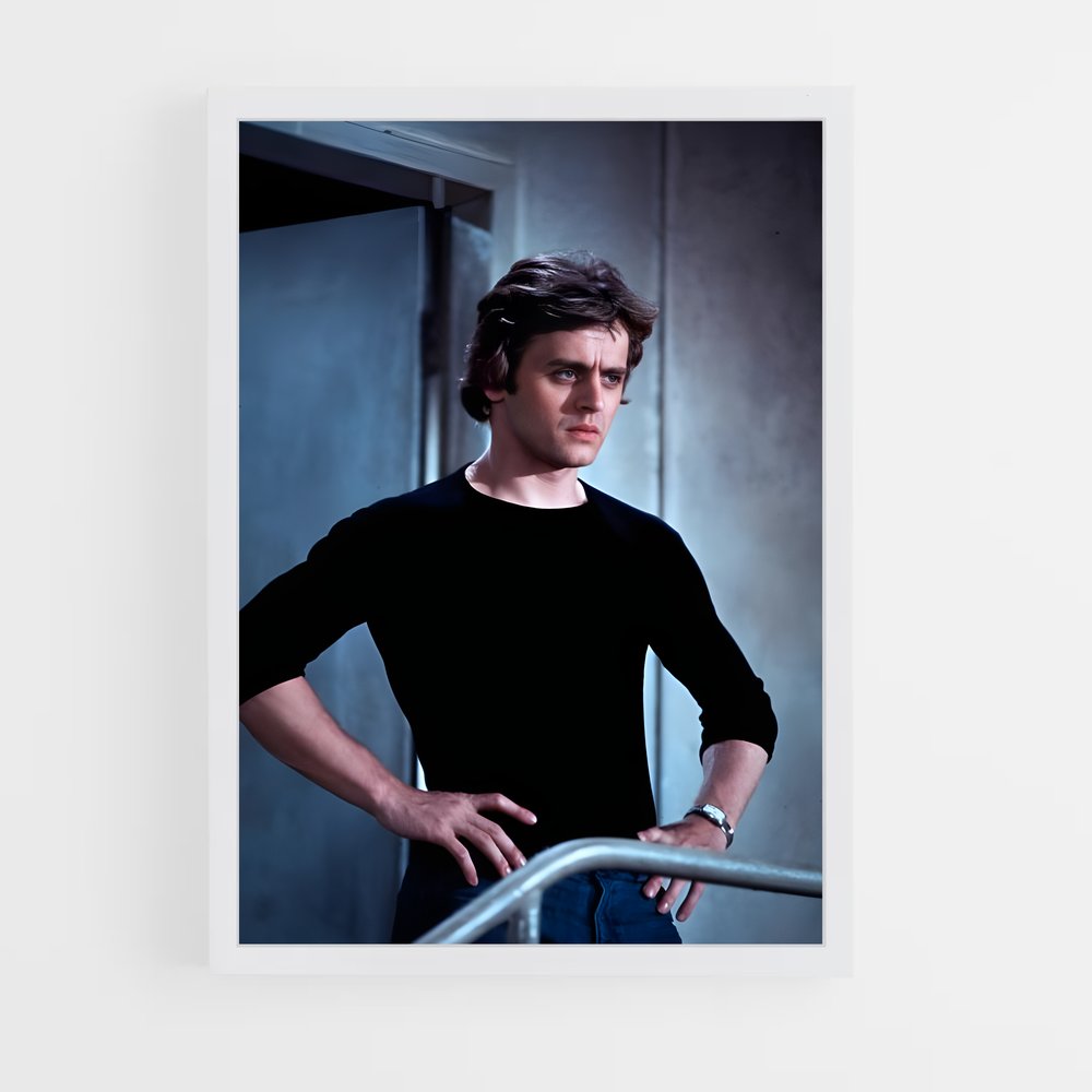 ap-mikhail baryshnikov-1 cadre Blanc