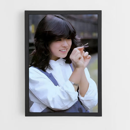 ap-miki matsubara-7 cadre Noir