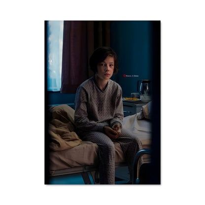 Poster Mikkel nielsen 37249