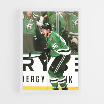 ap-mikko rantanen-1 cadre Blanc