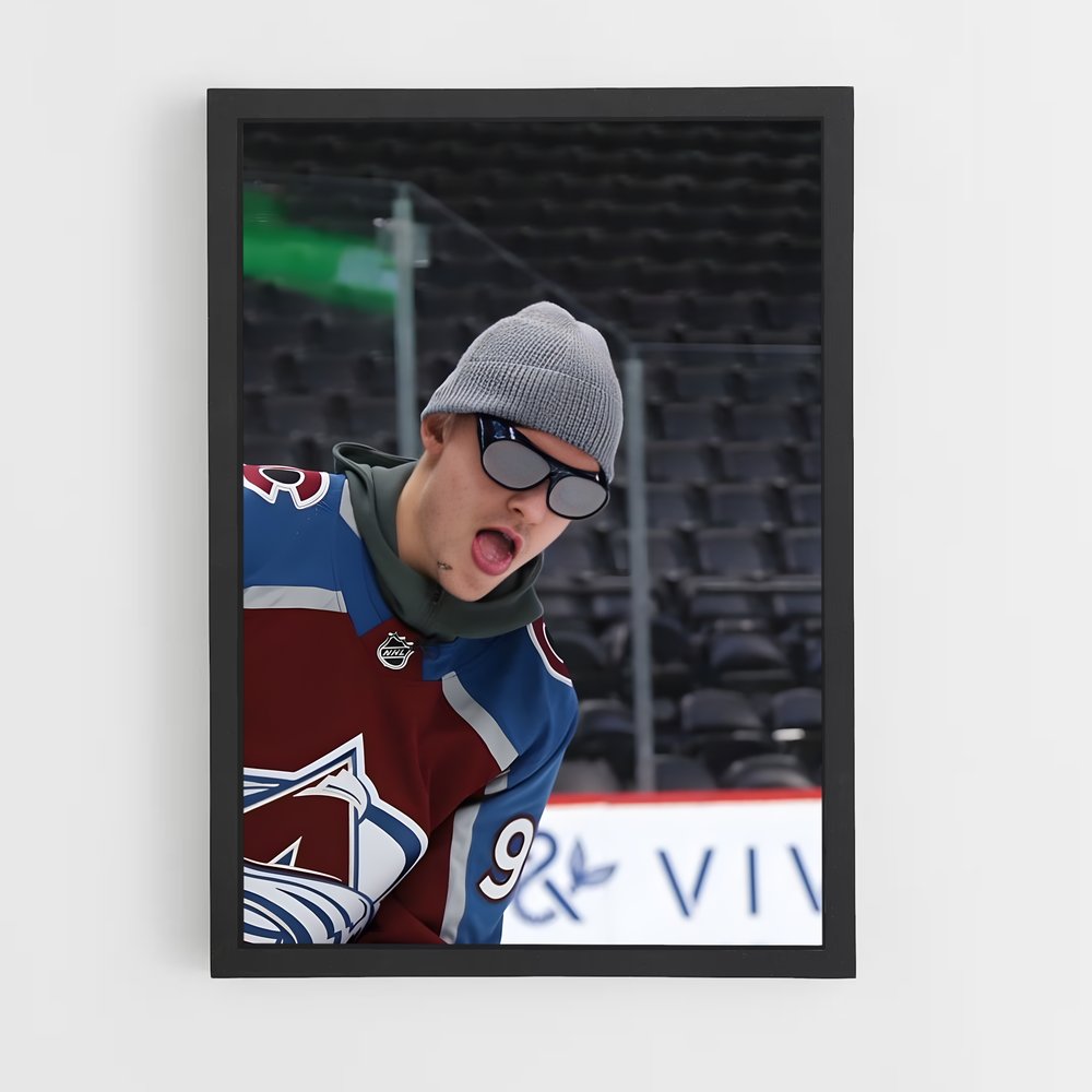ap-mikko rantanen-3 cadre Noir