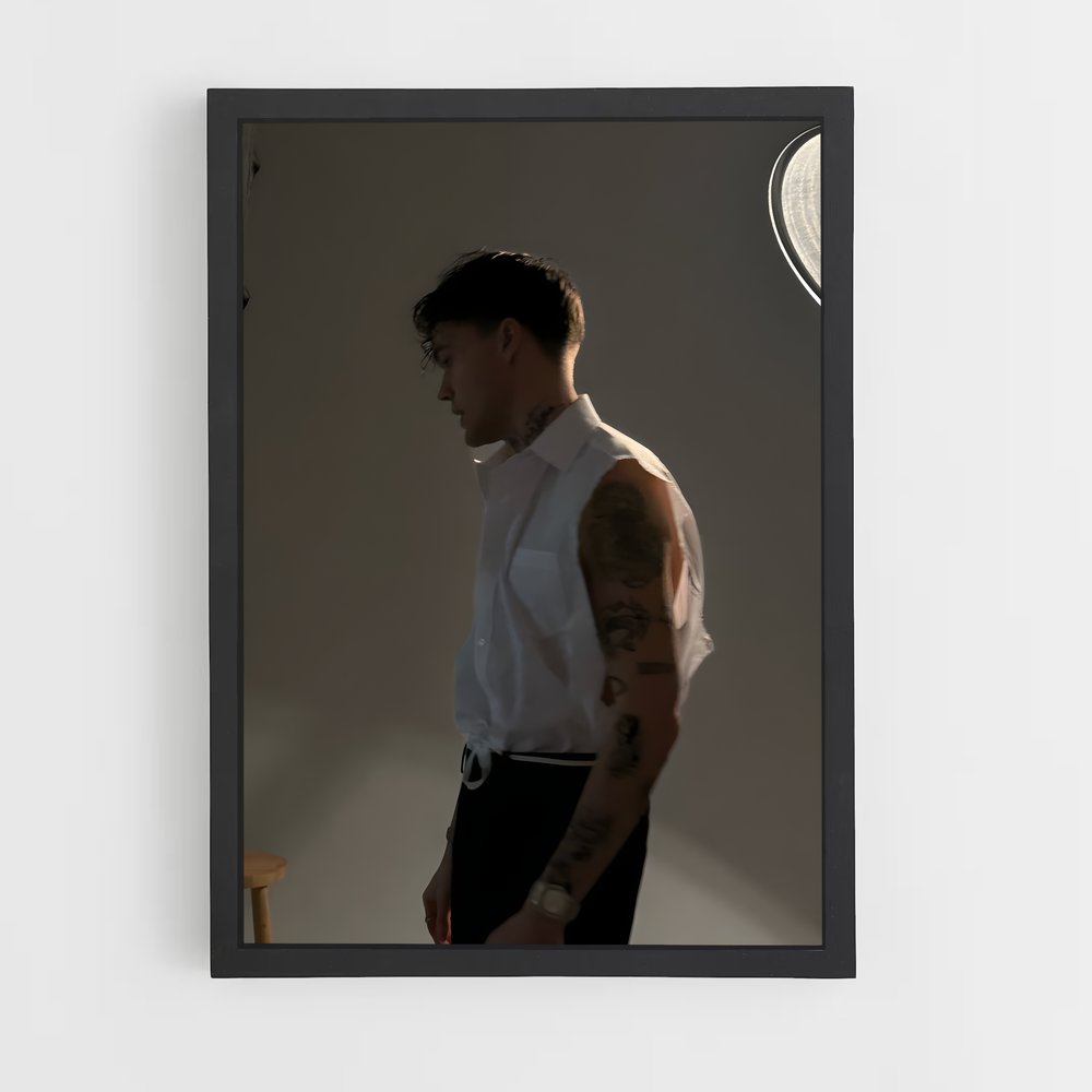 ap-mikolas josef-3 cadre Noir