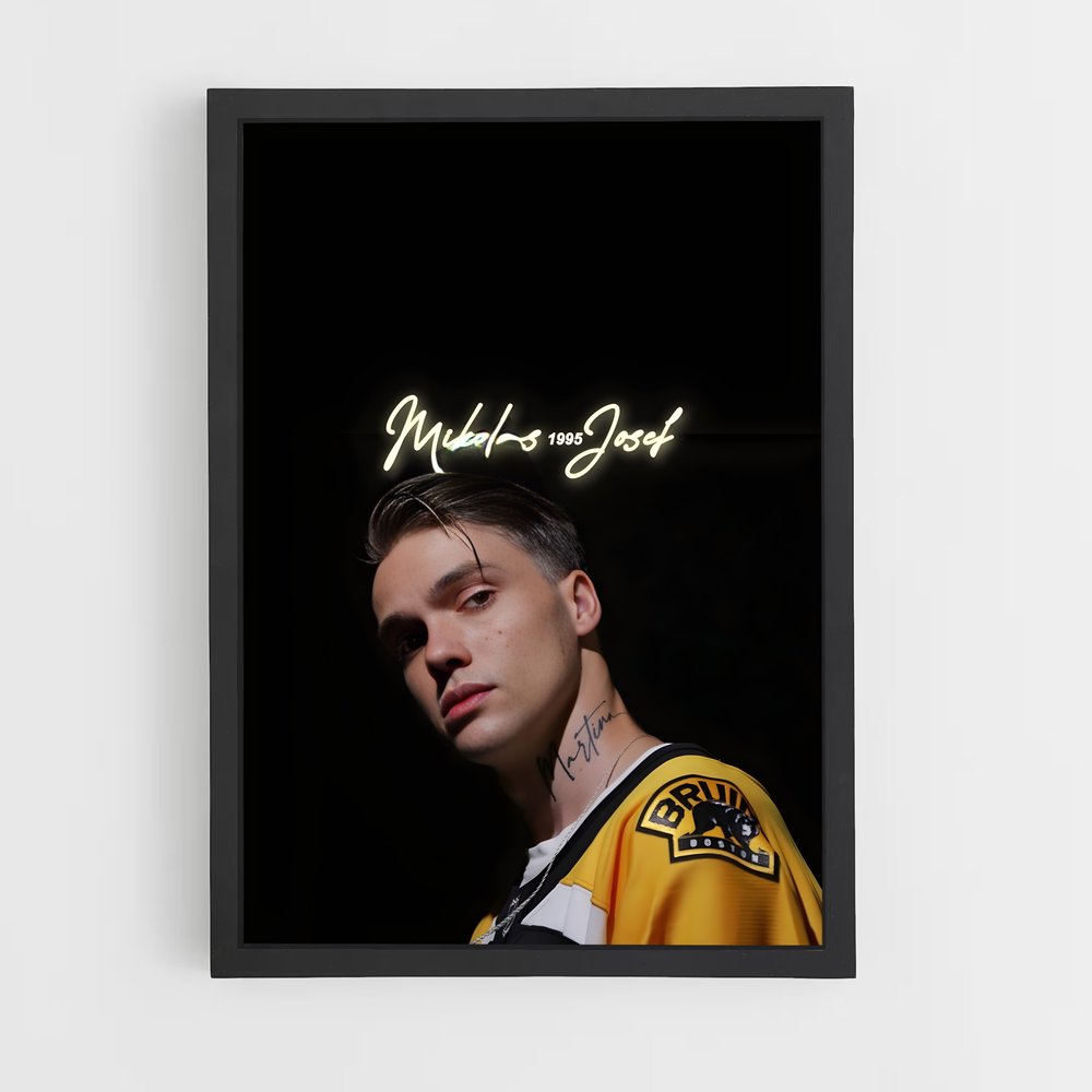 ap-mikolas josef-6 cadre Noir
