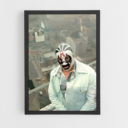 ap-mil mascaras-2 cadre Noir