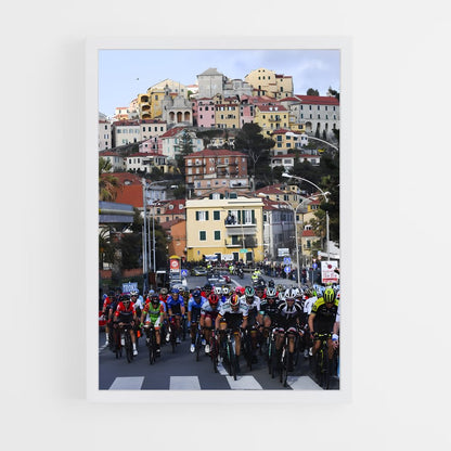 ap-milan-san remo-1 cadre Blanc