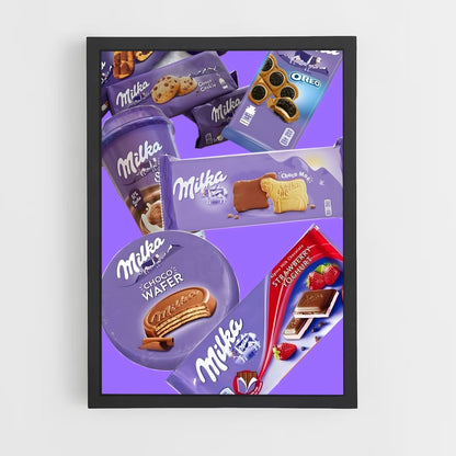 ap-milka-2 cadre Noir