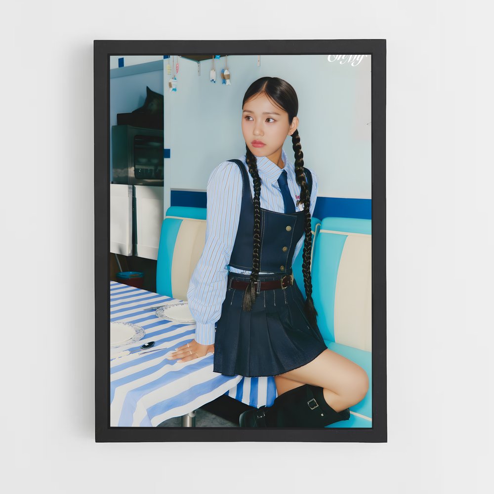 ap-mimi-8 cadre Noir