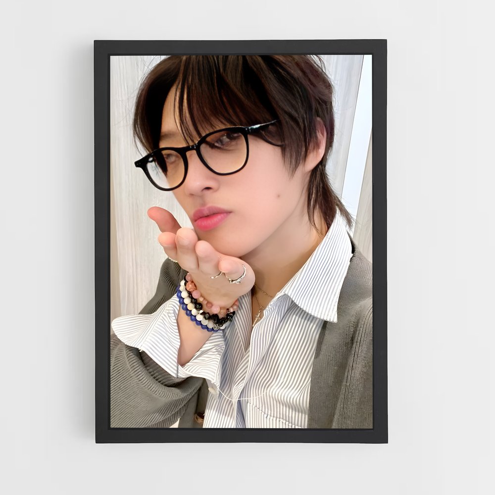 ap-mingi-5 cadre Noir