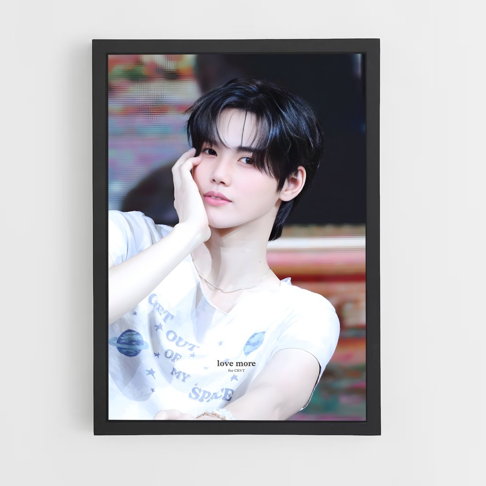ap-minhee-1 cadre Noir