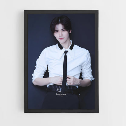 ap-minhee-2 cadre Noir