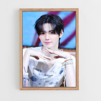 ap-minhee-3 cadre Bois clair