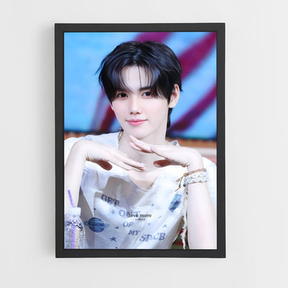 ap-minhee-3 cadre Noir