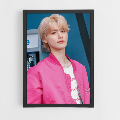 ap-minhee-4 cadre Noir