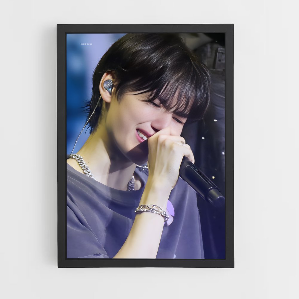 ap-minhee-6 cadre Noir