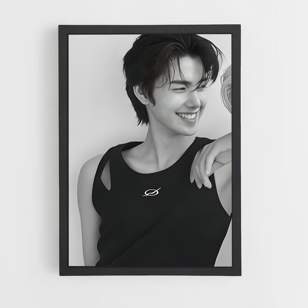 ap-minhee-8 cadre Noir