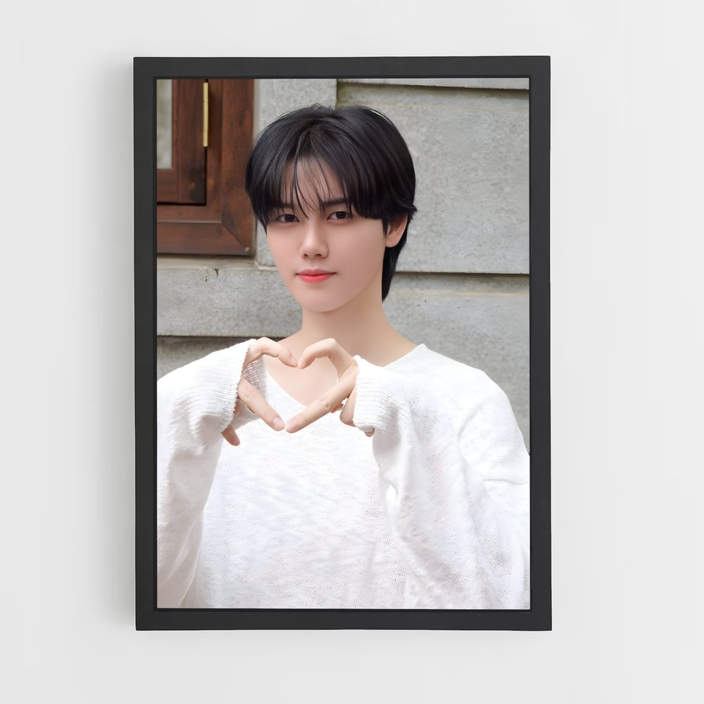 ap-minhee-9 cadre Noir