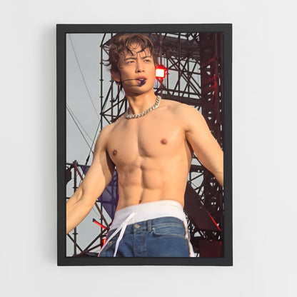ap-minho-2 cadre Noir