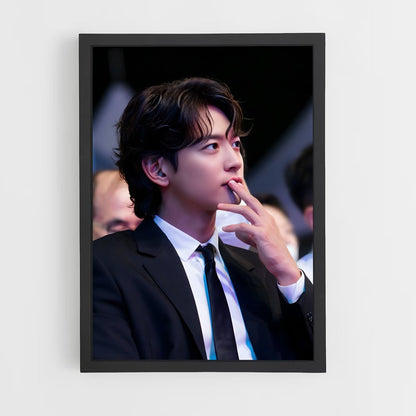 ap-minho-3 cadre Noir