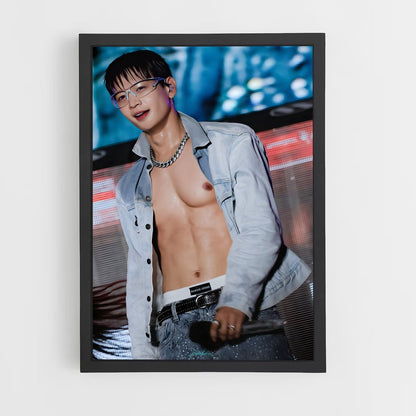 ap-minho-5 cadre Noir