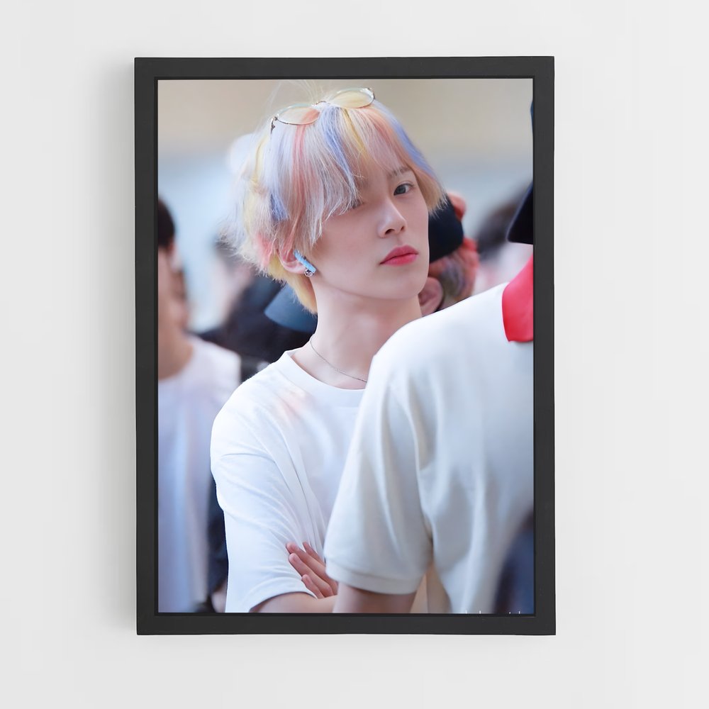 ap-minhyuk-13 cadre Noir