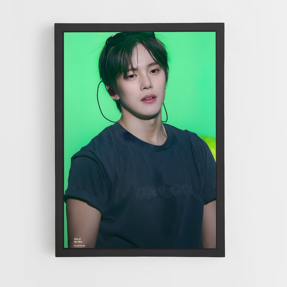 ap-minhyuk-17 cadre Noir