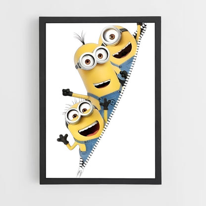 ap-minions-4 cadre Noir