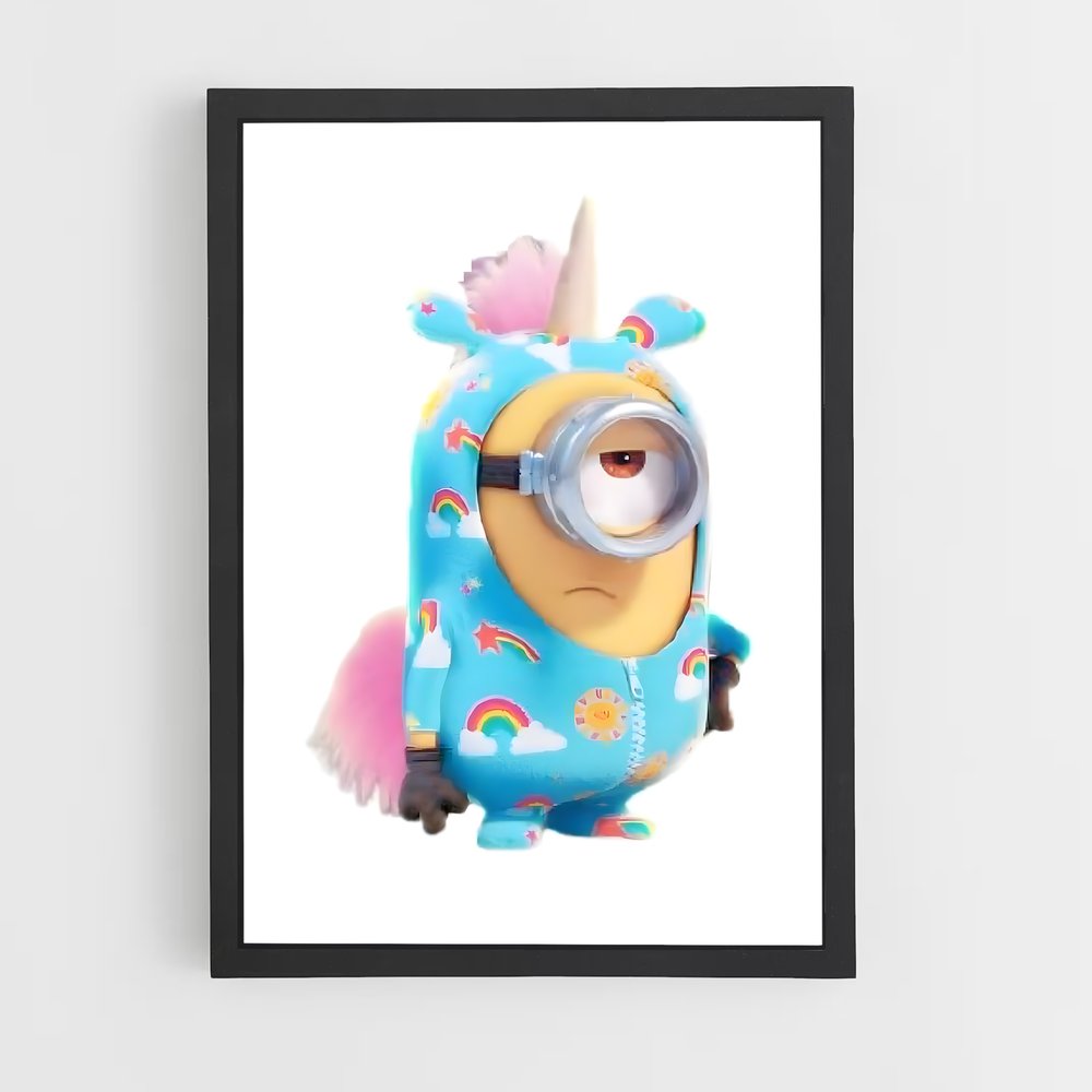 ap-minions-7 cadre Noir