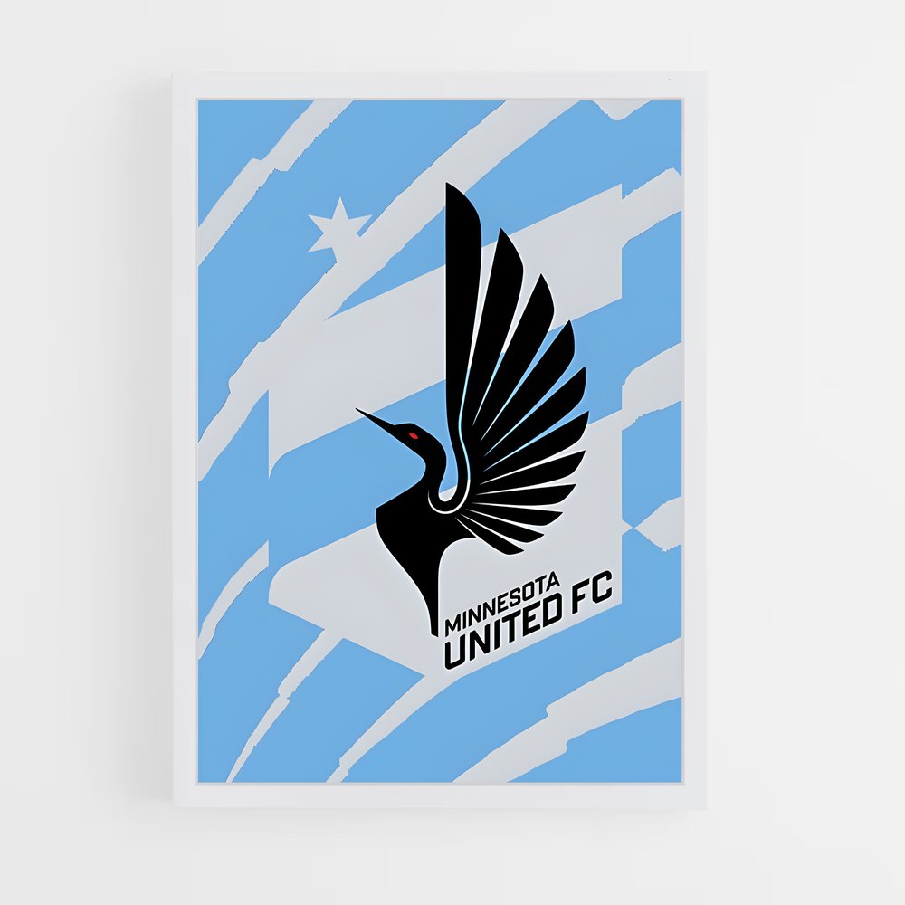 ap-minnesota united fc-7 cadre Blanc