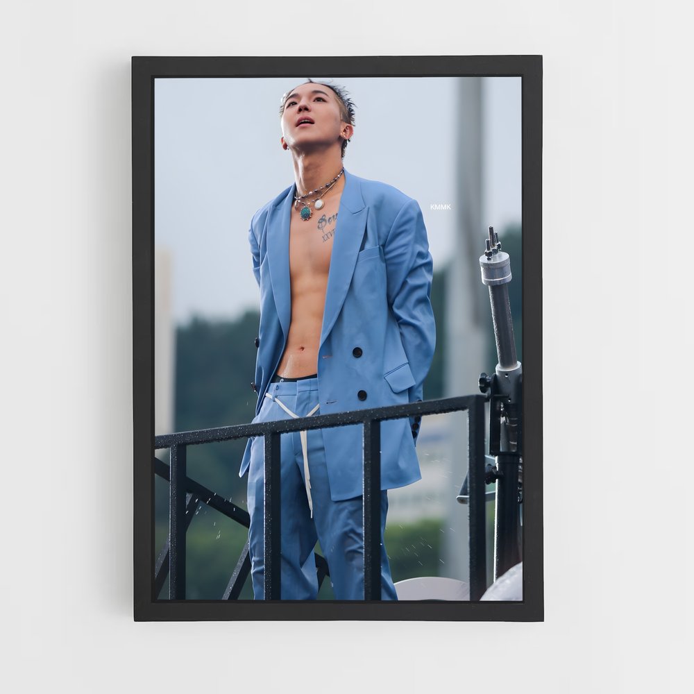 ap-mino-10 cadre Noir