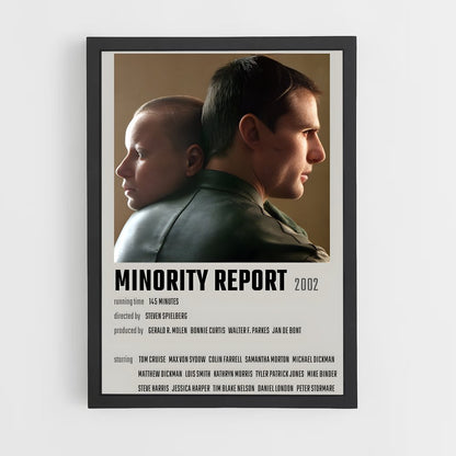 ap-minority report-10 cadre Noir