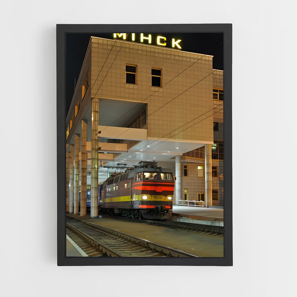 ap-minsk-1 cadre Noir