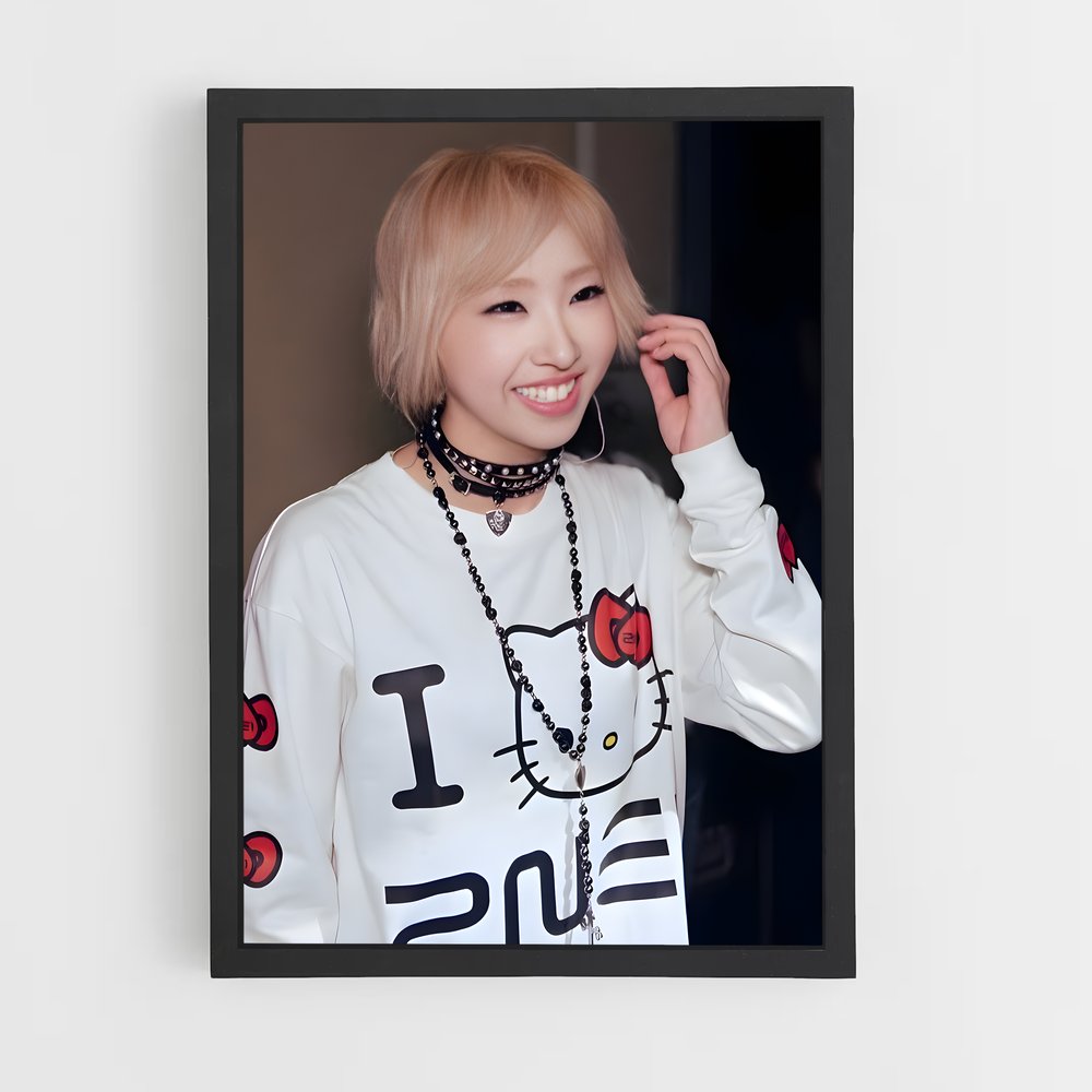 ap-minzy-1 cadre Noir