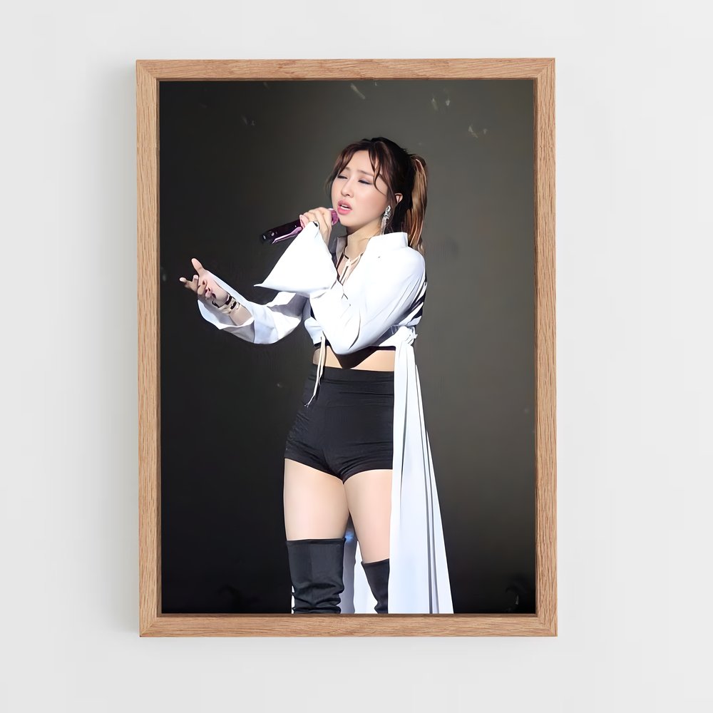 ap-minzy-3 cadre Bois clair