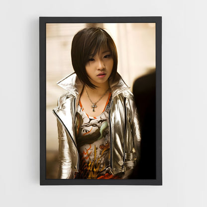 ap-minzy-4 cadre Noir