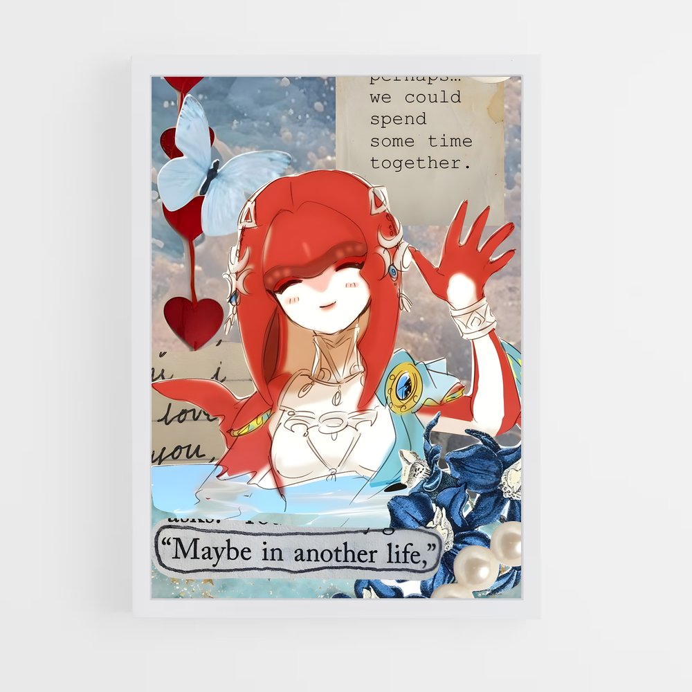 ap-mipha-3 cadre Blanc