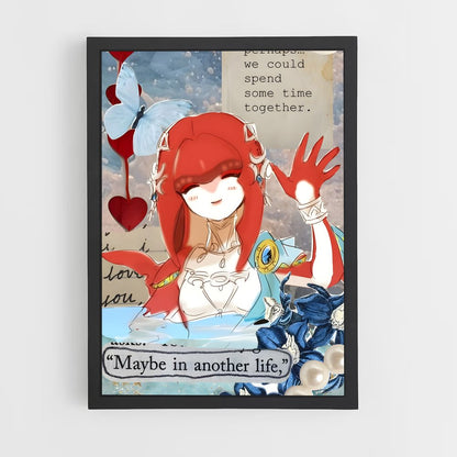 ap-mipha-3 cadre Noir