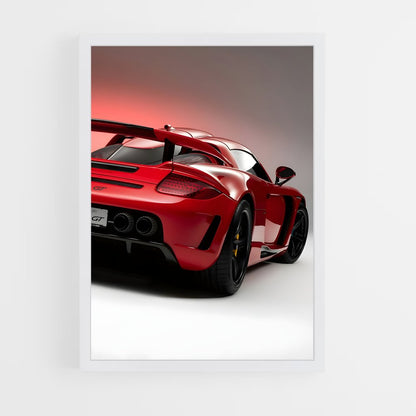 ap-mirage gt-2 cadre Blanc