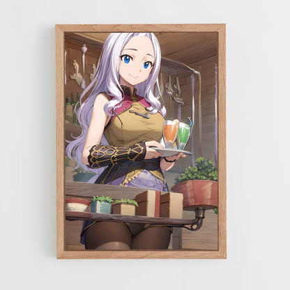 ap-mirajane strauss-1 cadre Bois clair