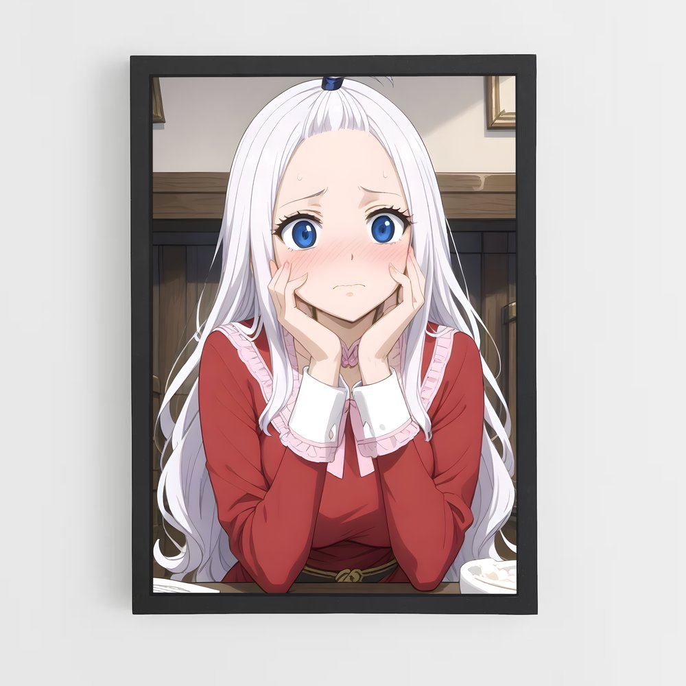 ap-mirajane strauss-4 cadre Noir