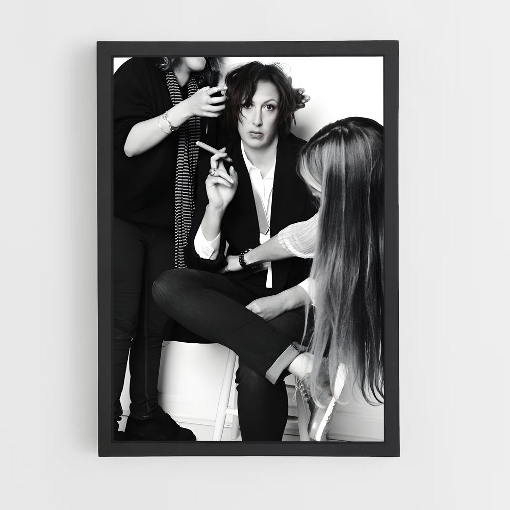 ap-miranda hart-3 cadre Noir